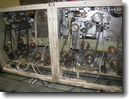 生産製造機械装置・電気制御盤 内外部清掃はメカプロクリーニングのマイテック