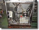 生産製造機械装置・電気制御盤 内外部清掃はメカプロクリーニングのマイテック