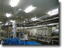 生産製造機械装置・電気制御盤 内外部清掃はメカプロクリーニングのマイテック