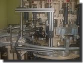 食品向け画像検査機 欠品検査・外観検査・入り数検査・添付品有無検査